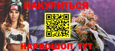 mix Среднеуральск
