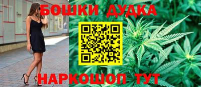 индика Тверь