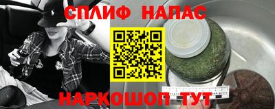 индика Тверь