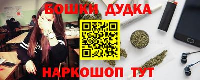 индика Тверь